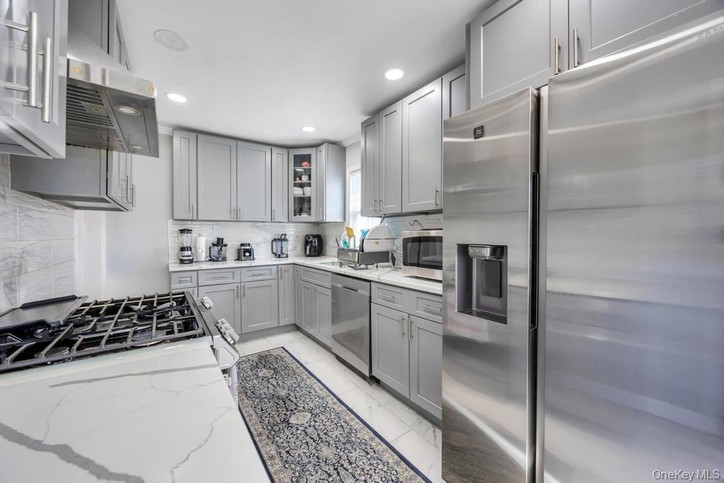 48 Liberty Avenue