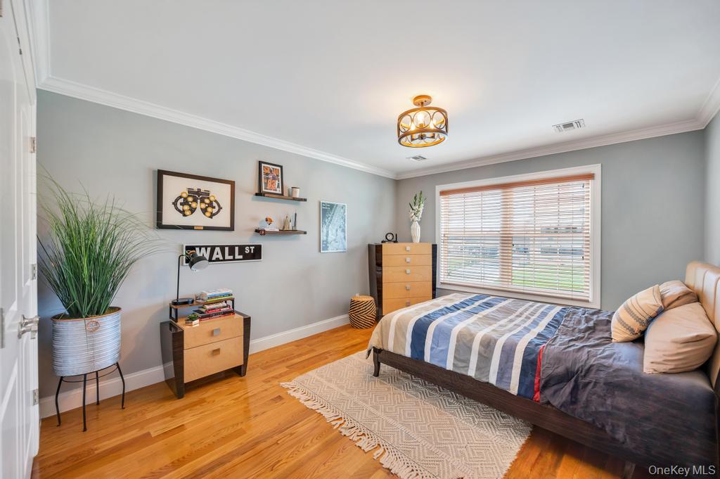14 Kent Road
