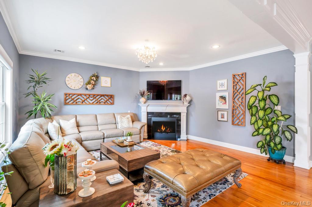 14 Kent Road