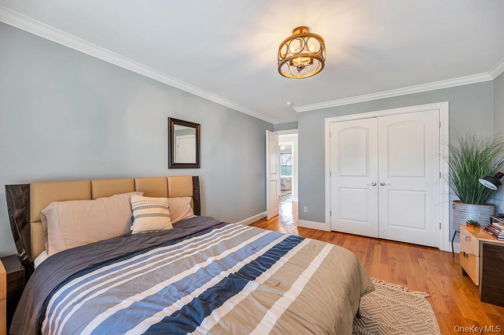 14 Kent Road