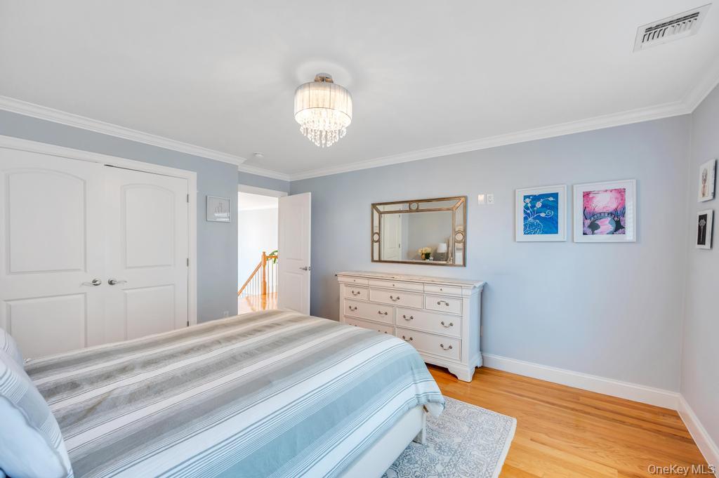 14 Kent Road