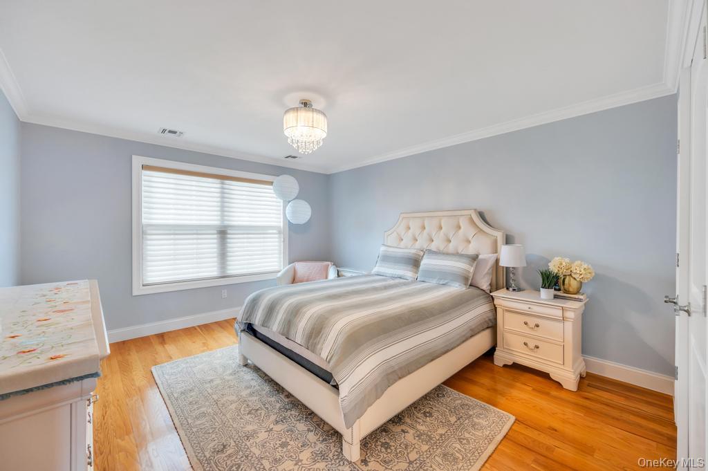 14 Kent Road