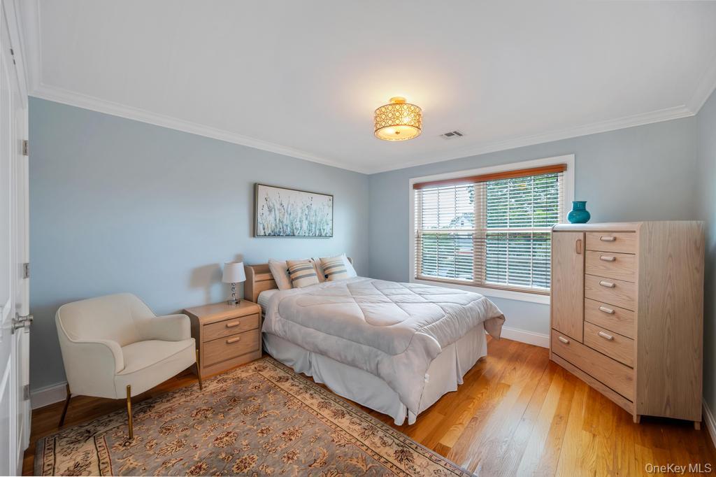 14 Kent Road
