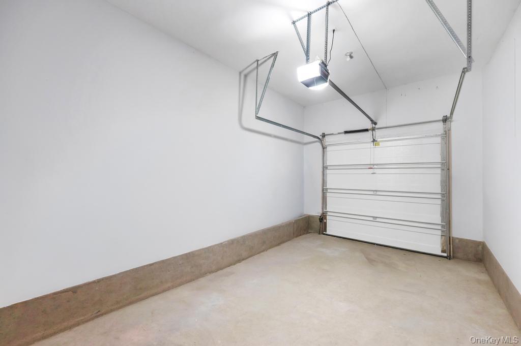 14 Kent Road