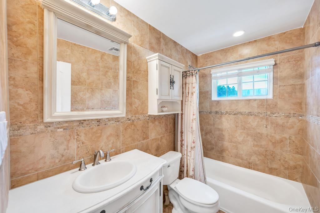 14 Kent Road