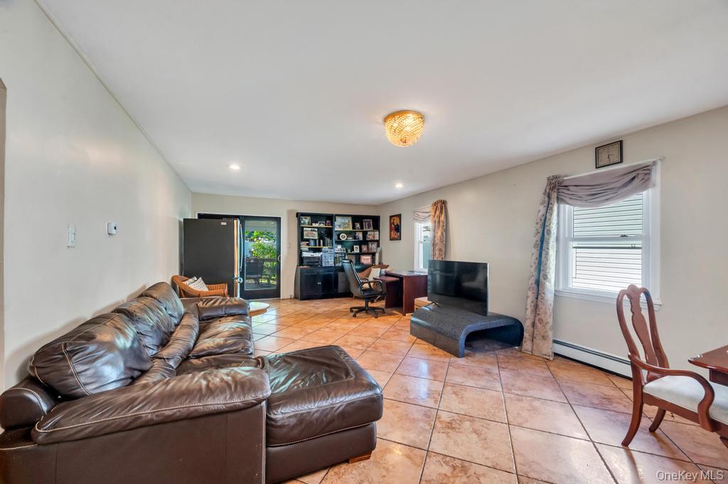 156 Shelter Lane