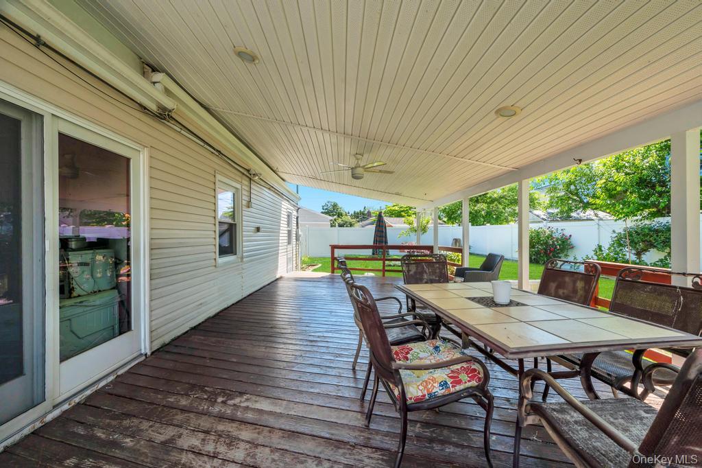 156 Shelter Lane
