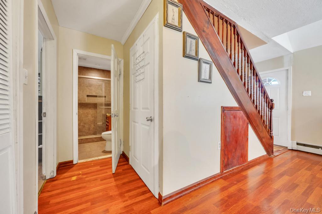 156 Shelter Lane