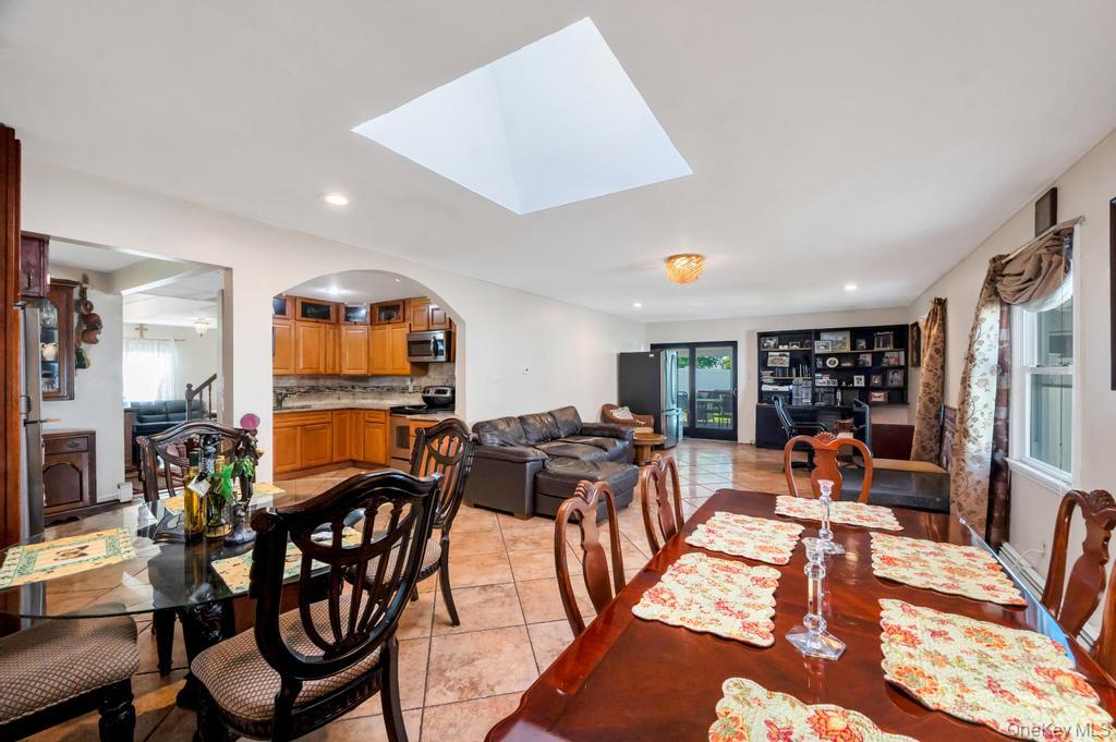 156 Shelter Lane
