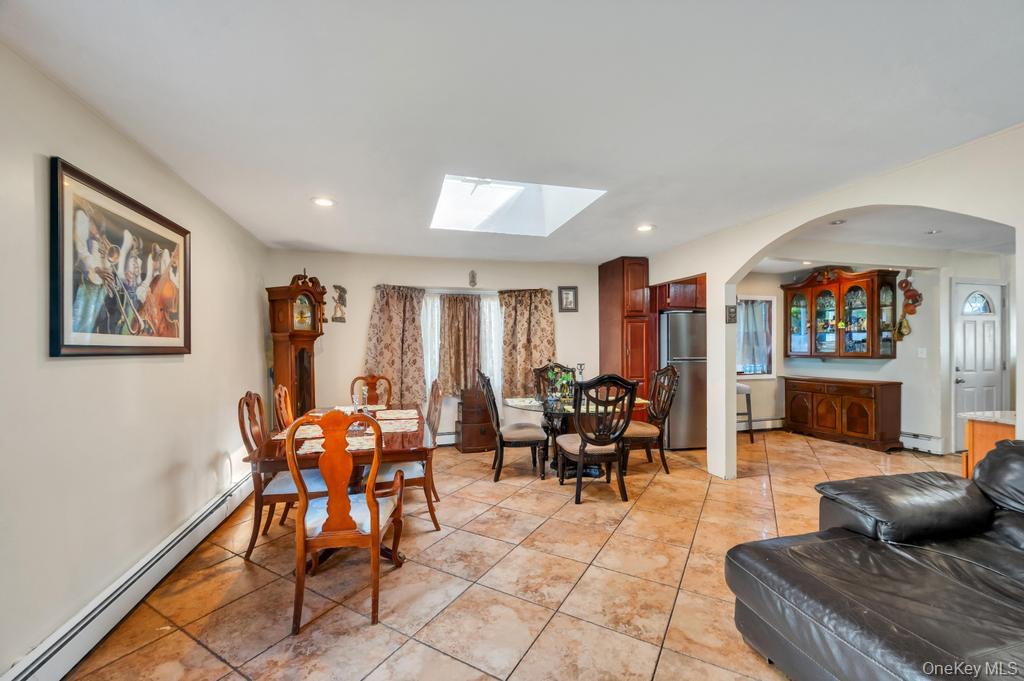 156 Shelter Lane