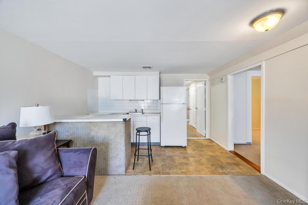 25 Laurel Place