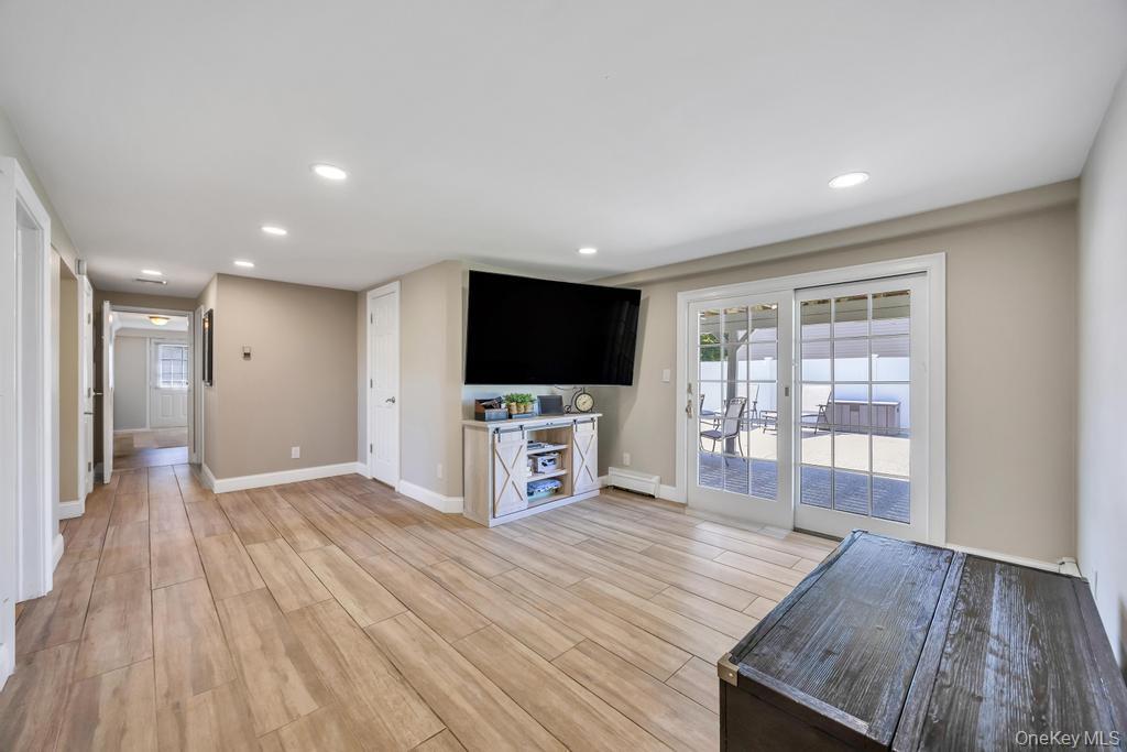 25 Laurel Place