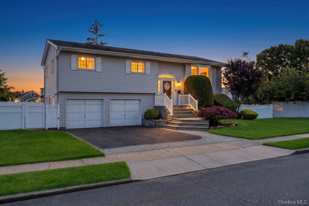 25 Laurel Place
