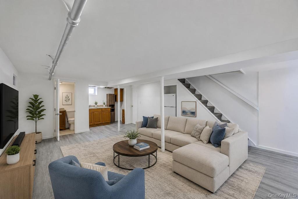 17 Sapir Street