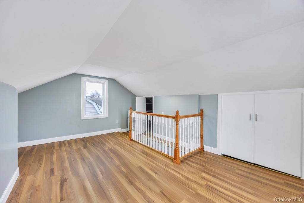 17 Sapir Street
