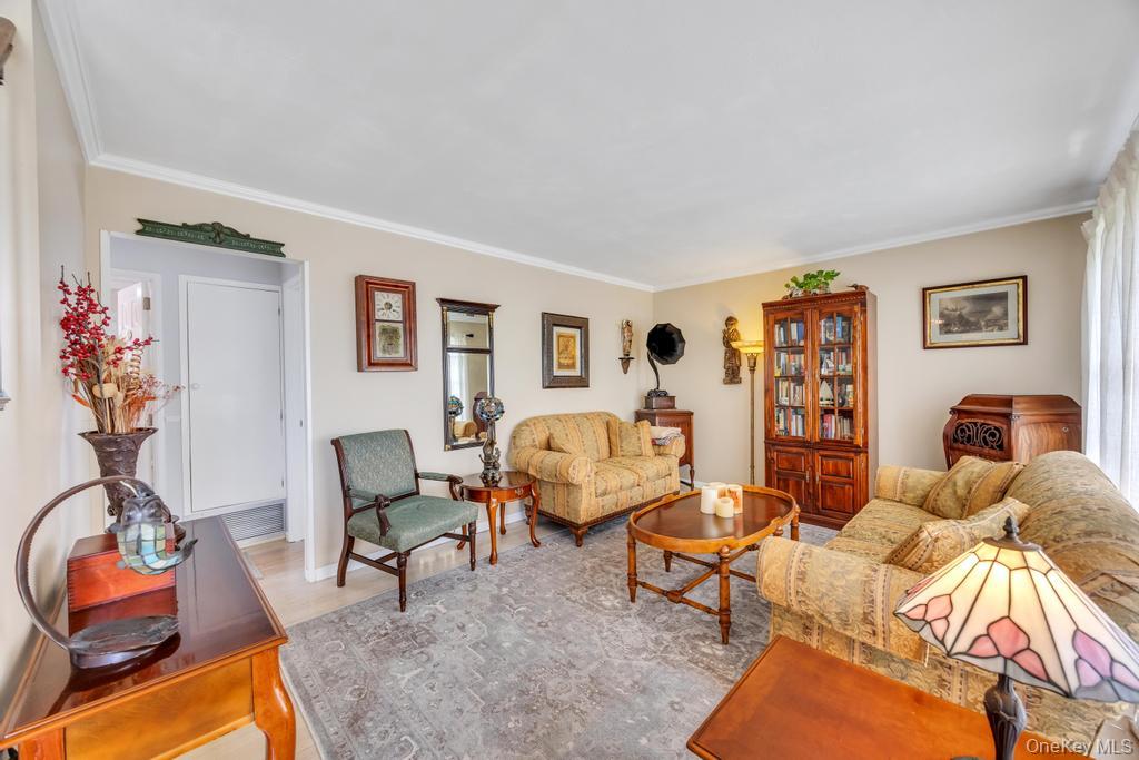 66 Vincent Road