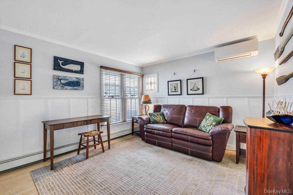 66 Vincent Road