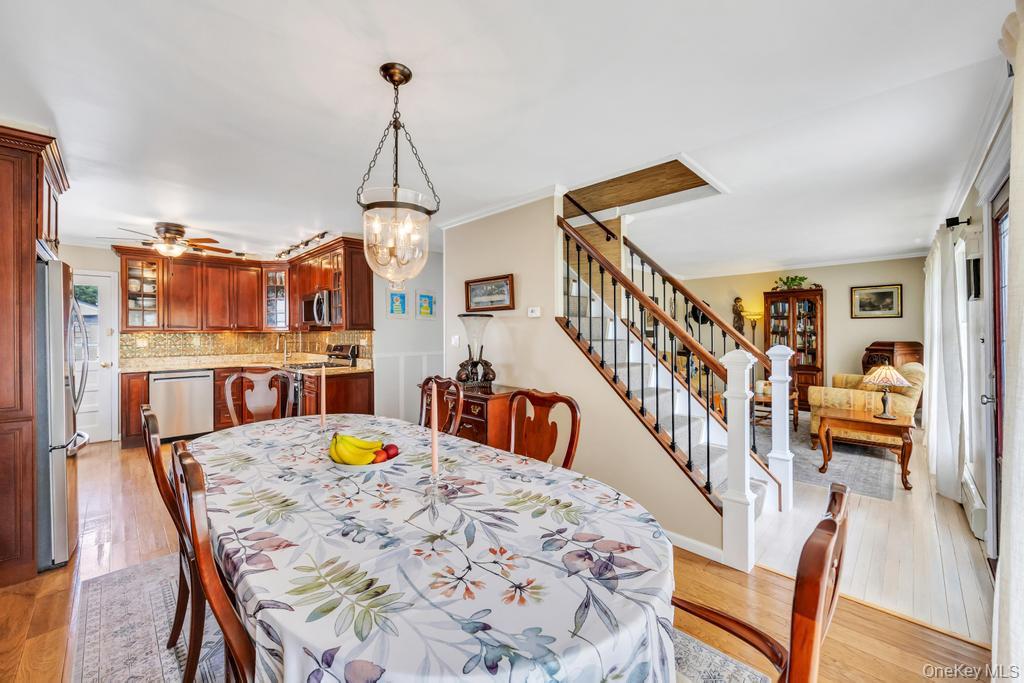 66 Vincent Road