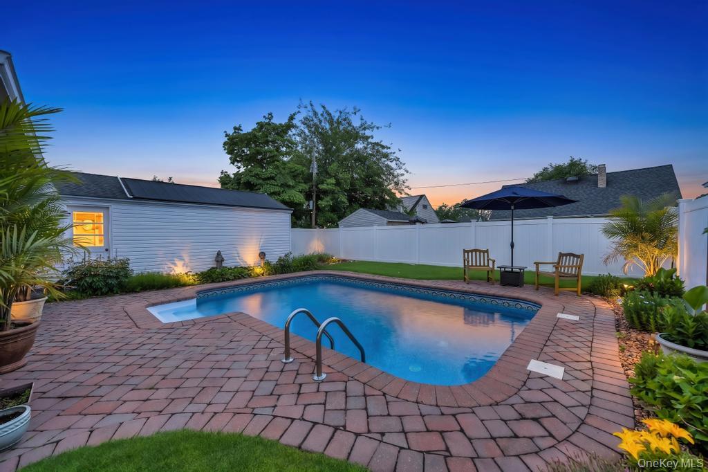 66 Vincent Road