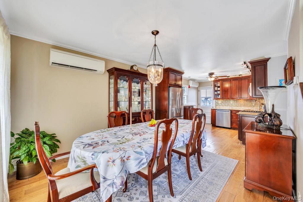 66 Vincent Road