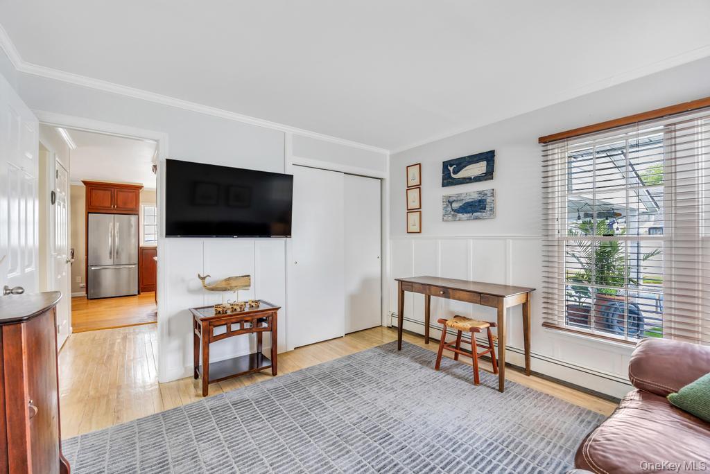 66 Vincent Road