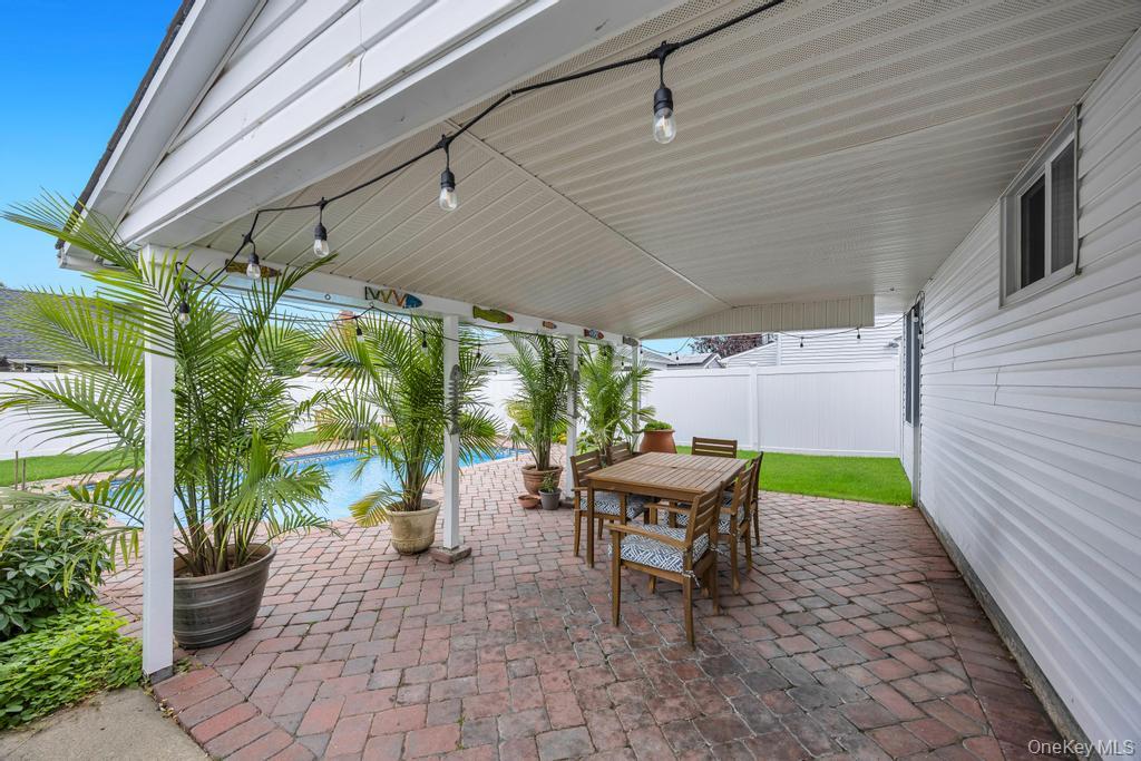 66 Vincent Road