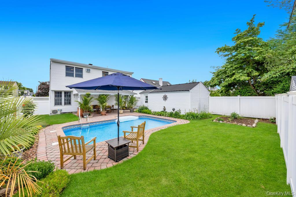 66 Vincent Road