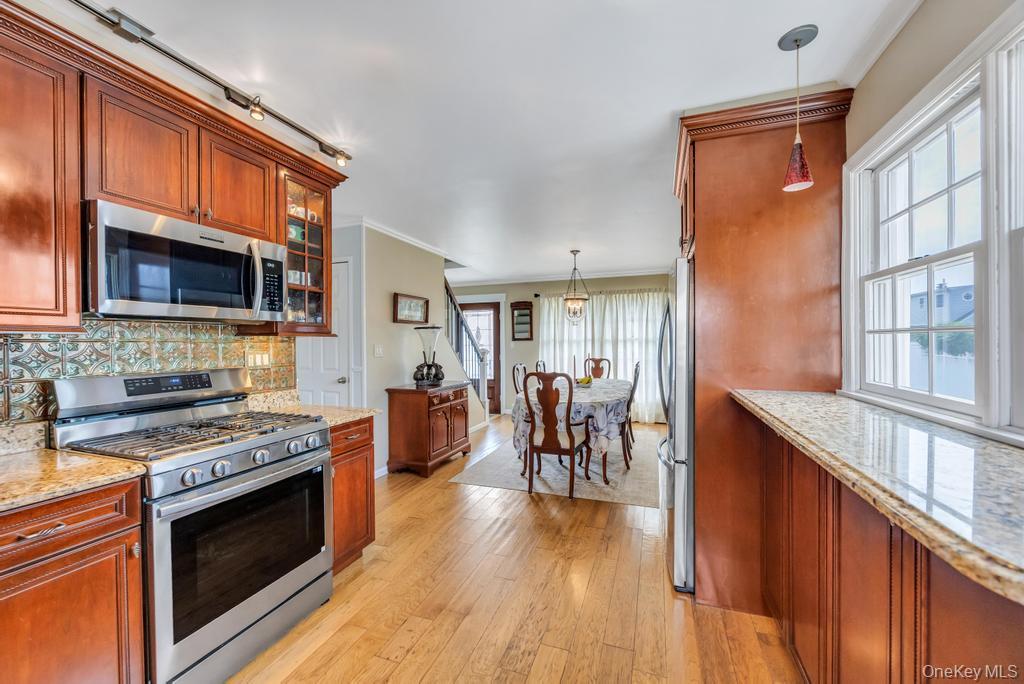 66 Vincent Road