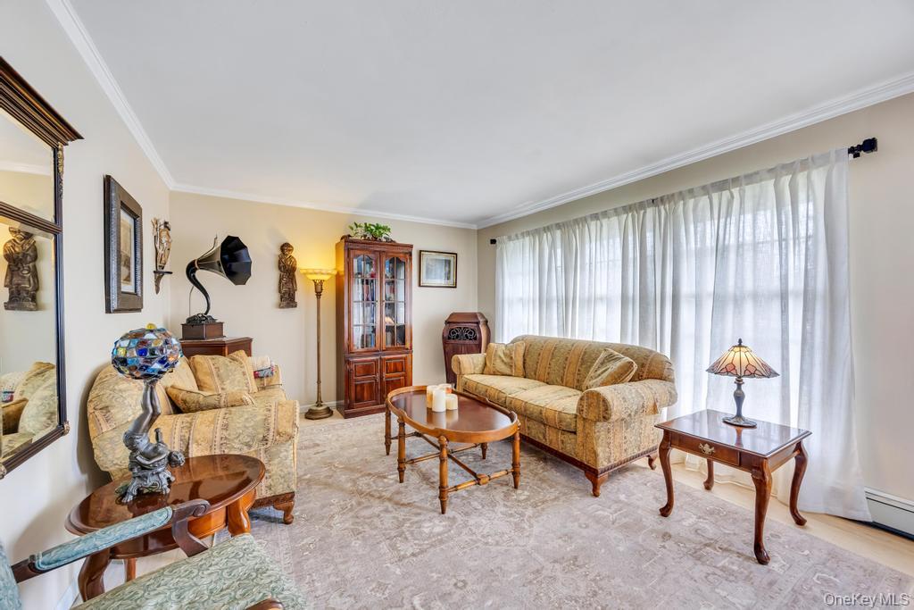 66 Vincent Road