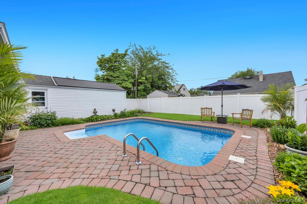 66 Vincent Road