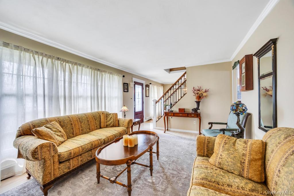 66 Vincent Road