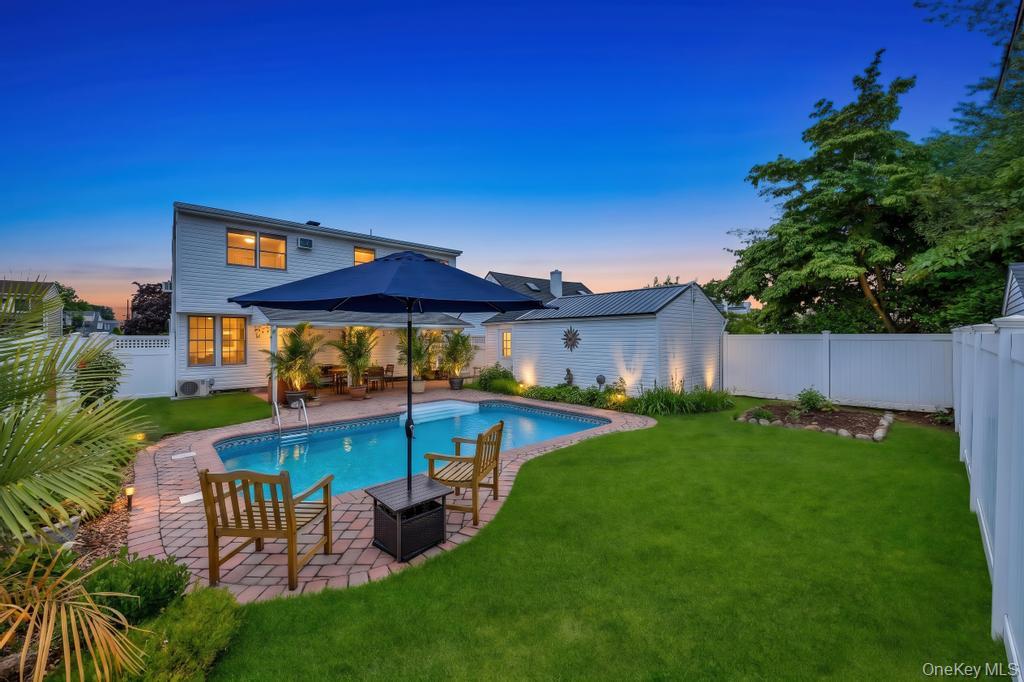 66 Vincent Road