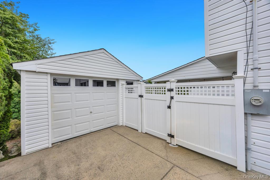 66 Vincent Road