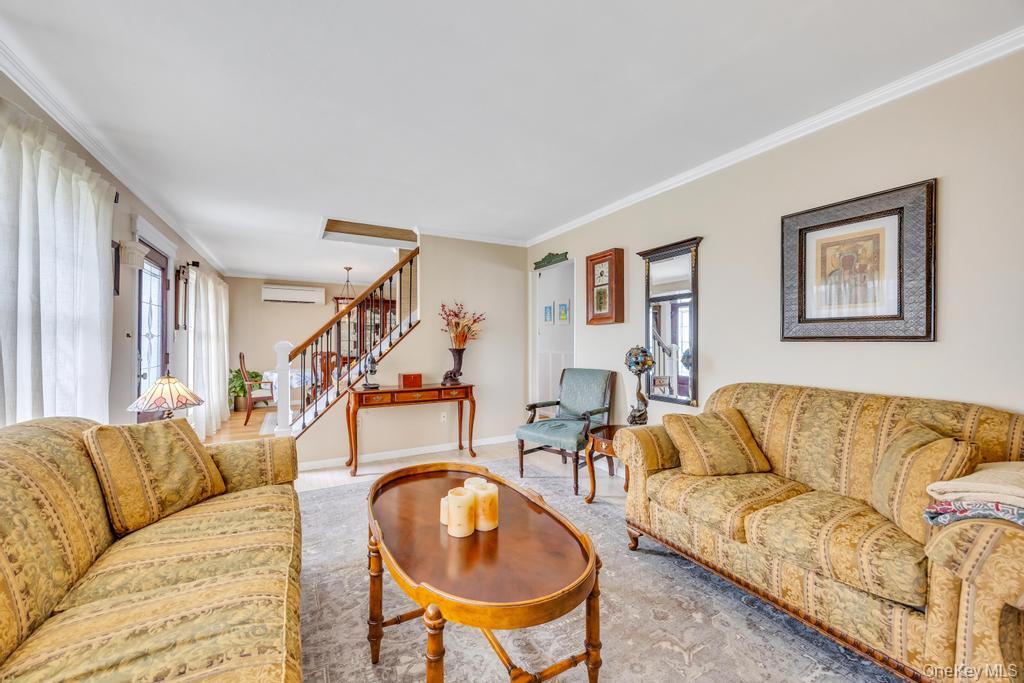 66 Vincent Road