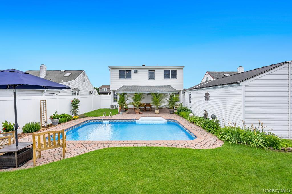 66 Vincent Road