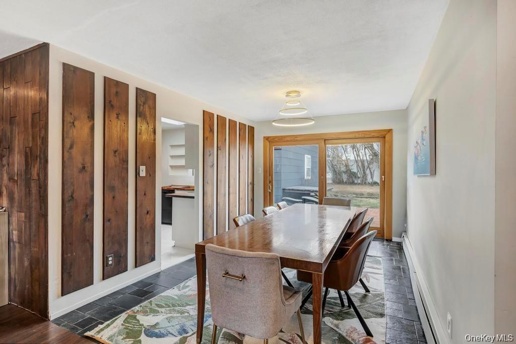 22 Tinder Lane