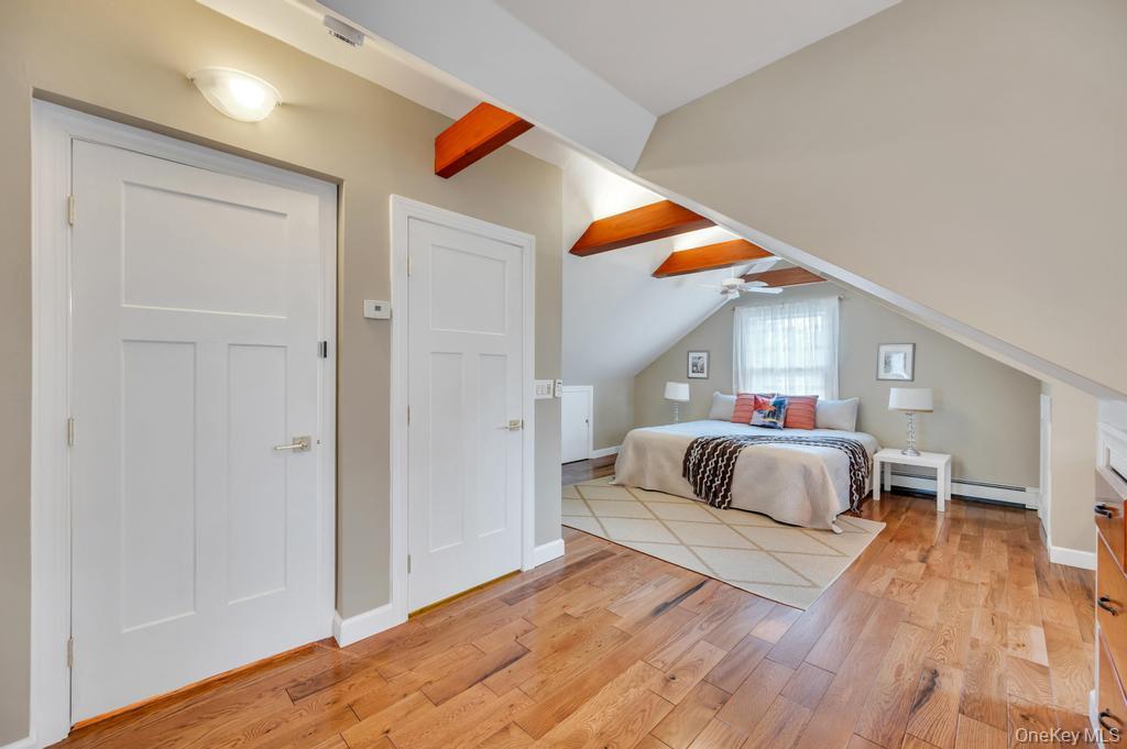 46 Walter Avenue