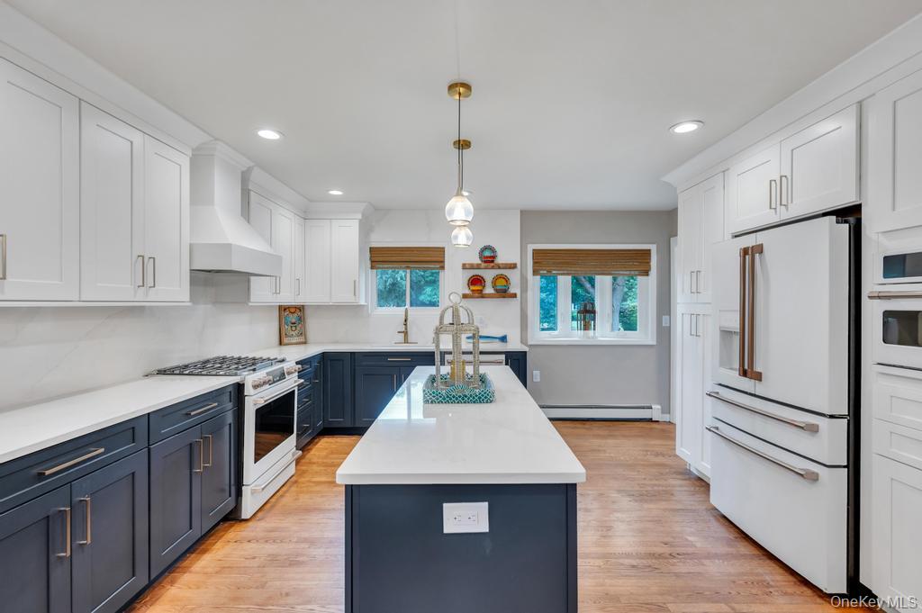 46 Walter Avenue