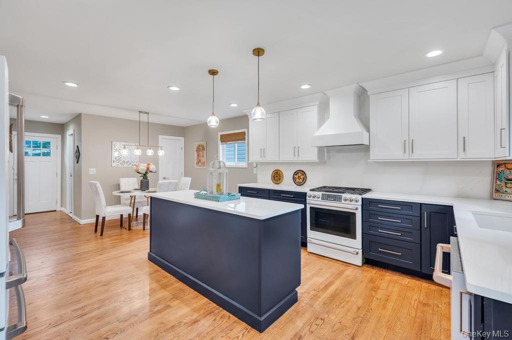 46 Walter Avenue