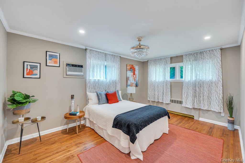 46 Walter Avenue