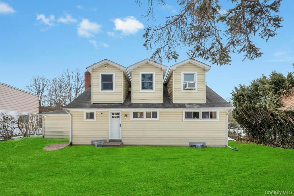 46 Walter Avenue