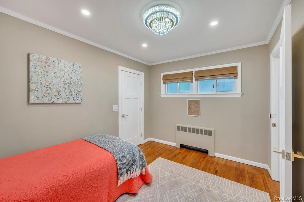 46 Walter Avenue