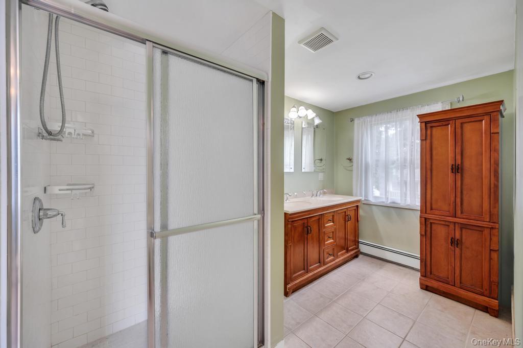 46 Walter Avenue
