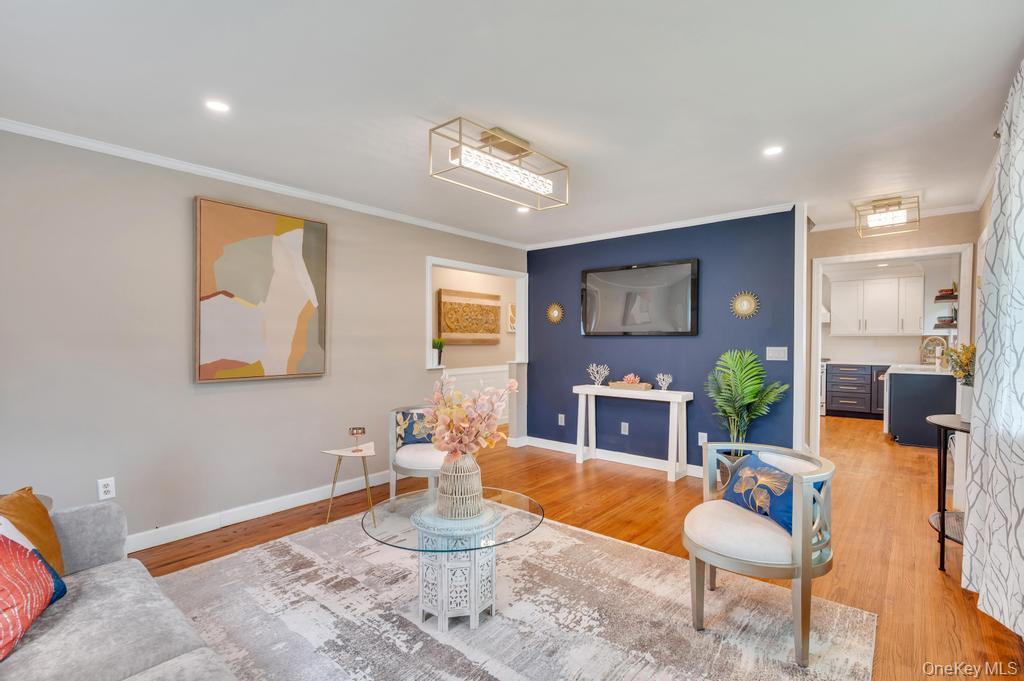 46 Walter Avenue