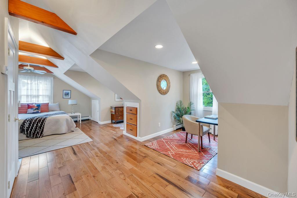 46 Walter Avenue