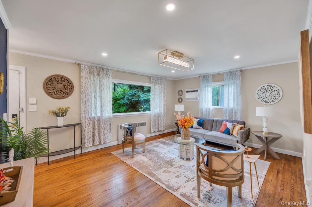 46 Walter Avenue