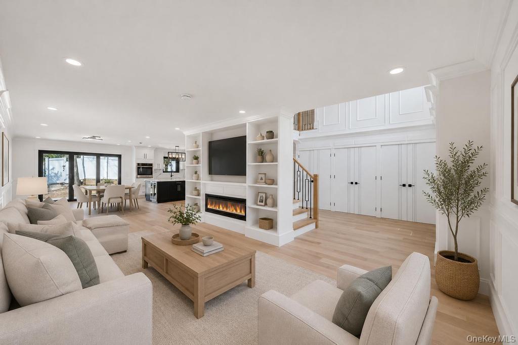 26 Fieldstone Drive