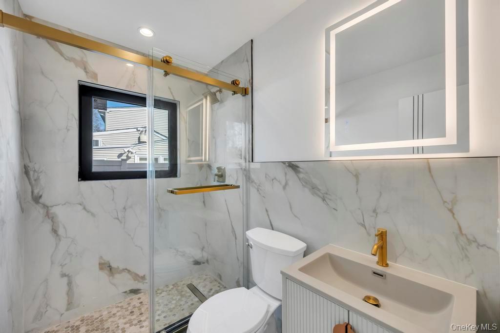 26 Fieldstone Drive