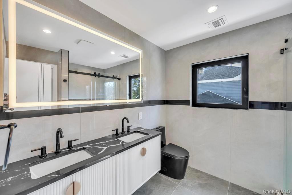 26 Fieldstone Drive