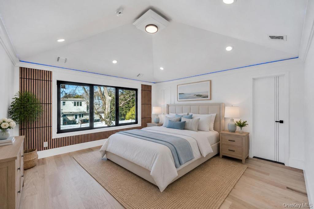 26 Fieldstone Drive